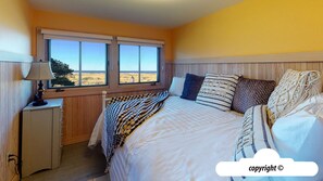 6 habitaciones, tabla de planchar con plancha y wifi gratis