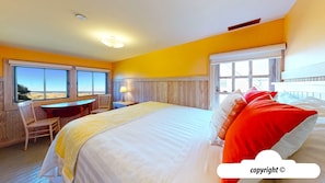 6 habitaciones, tabla de planchar con plancha y wifi gratis