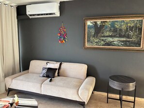 TV connectée