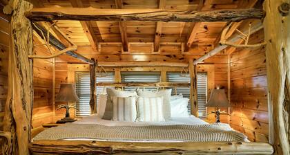 ☀️5 Bedroom🐻 Pool👙Hot Tub🥂 Dollywood🎢 Mountain View🏔 Game Rm🎱2Tier Deck🌅