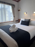 Vila luxo | Wi-Fi de cortesia, roupa de cama