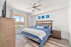 1 camera, ferro/asse da stiro, Wi-Fi gratuito, lenzuola