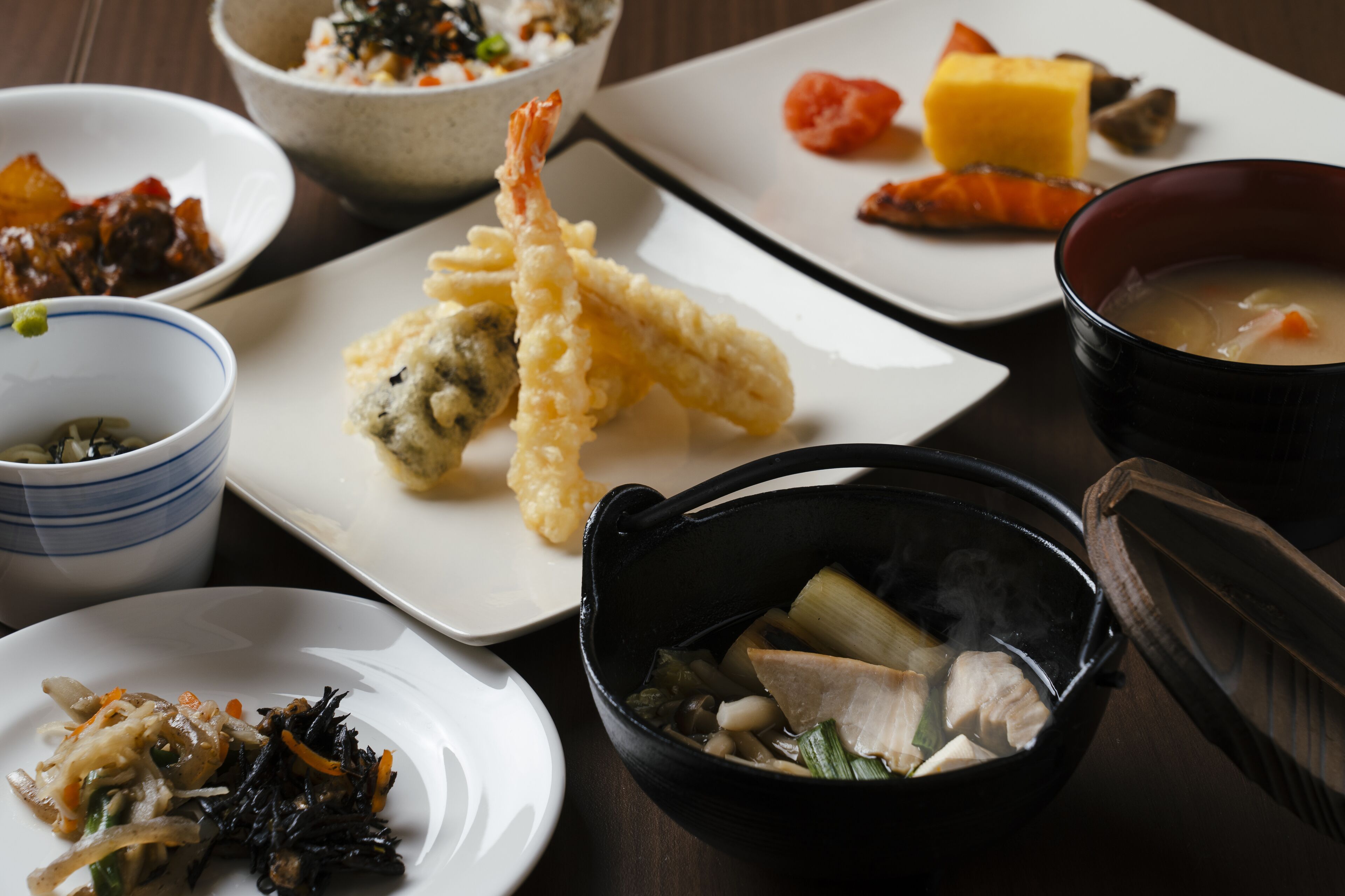 Photo - Keisei Richmond Hotel Tokyo Oshiage