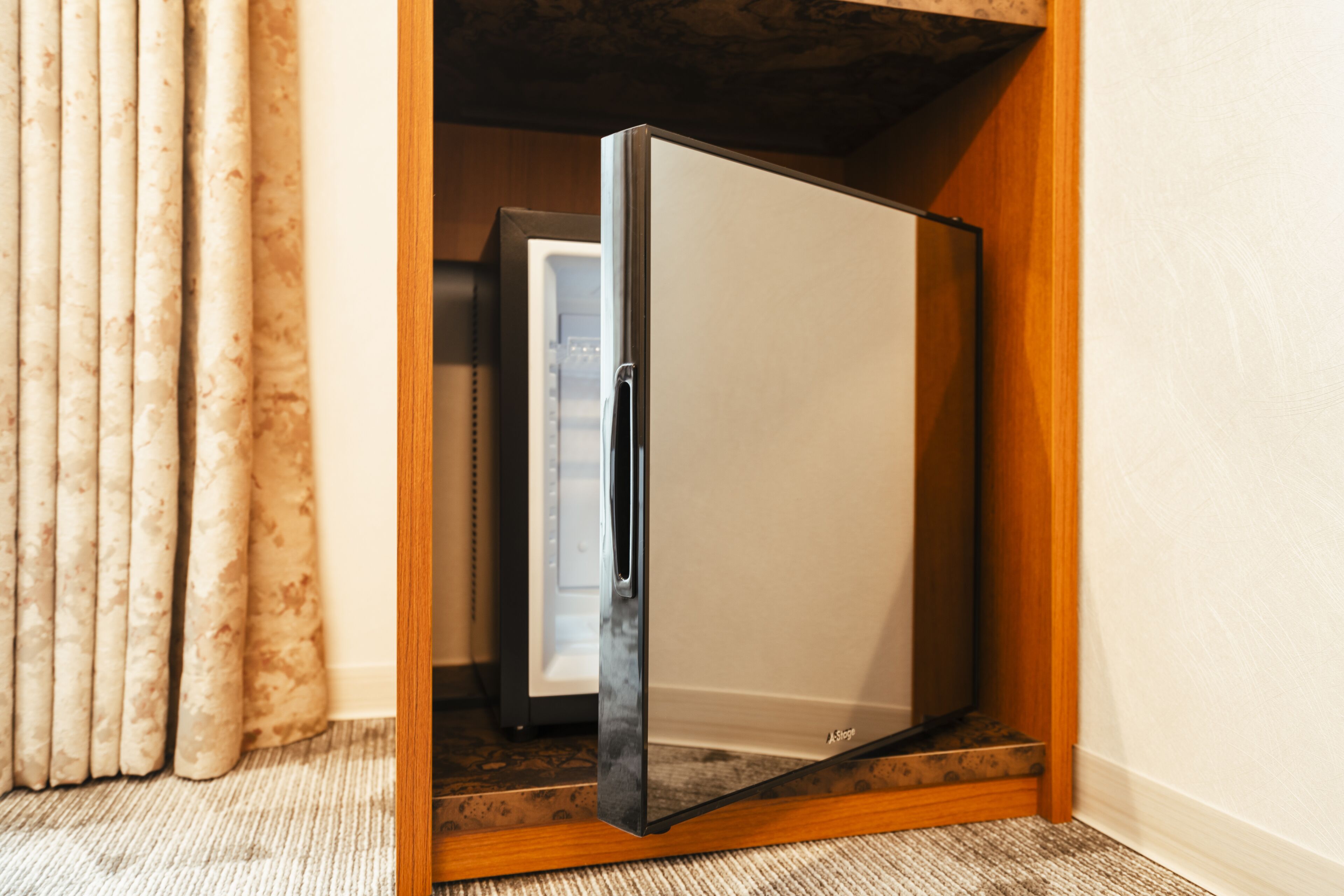 Photo - Keisei Richmond Hotel Tokyo Oshiage