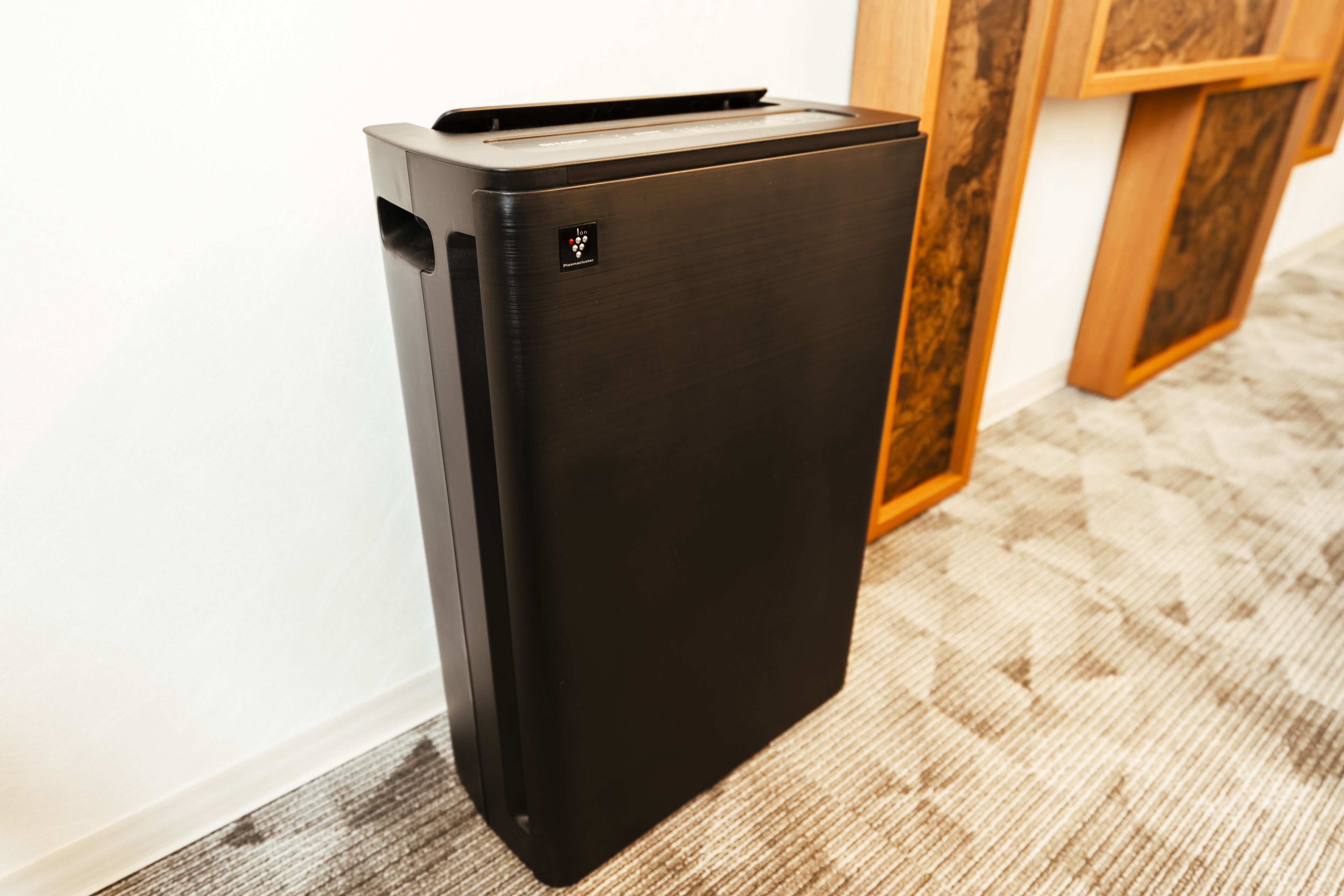 Photo - Keisei Richmond Hotel Tokyo Oshiage