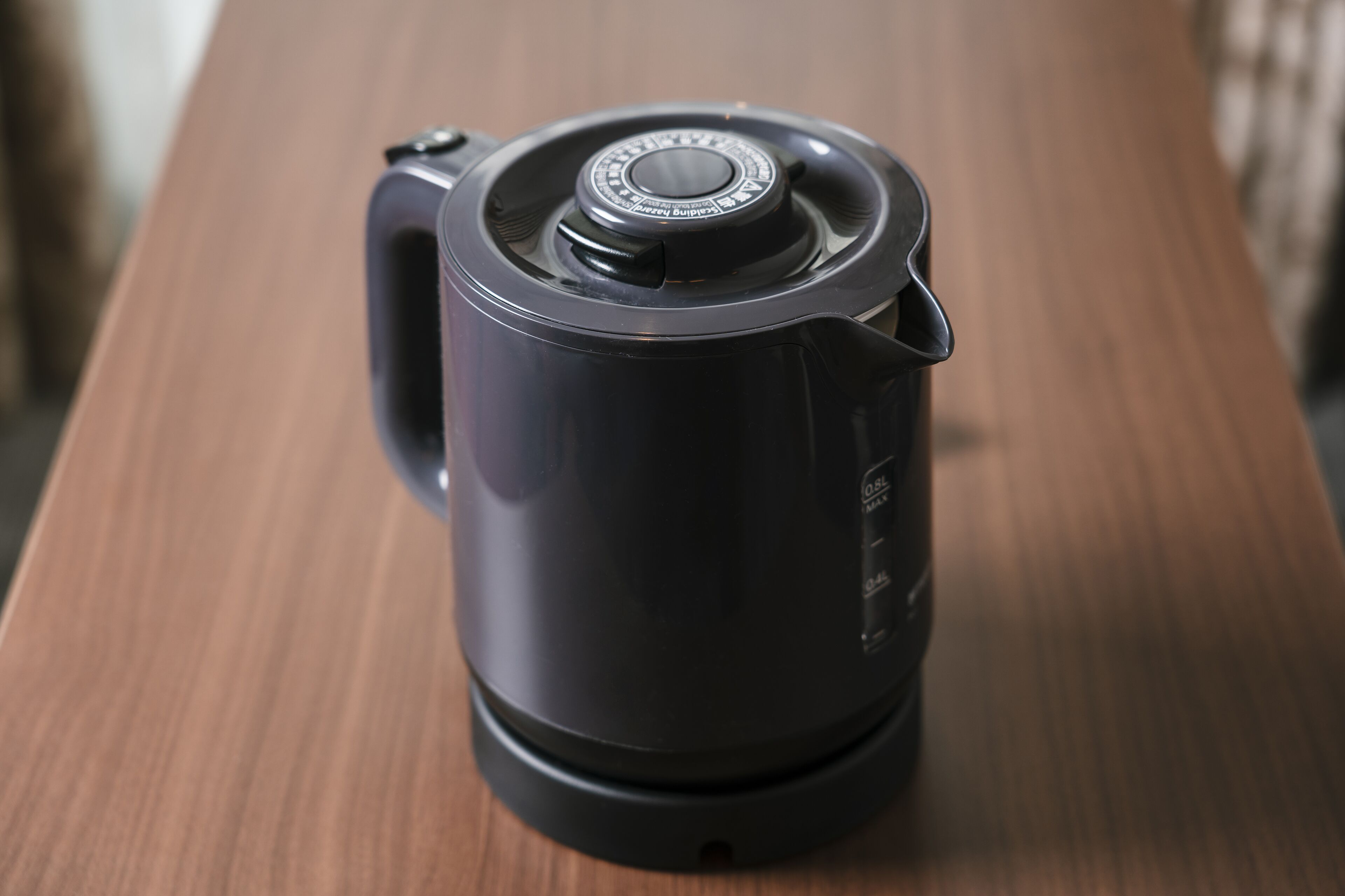 Photo - Keisei Richmond Hotel Tokyo Oshiage