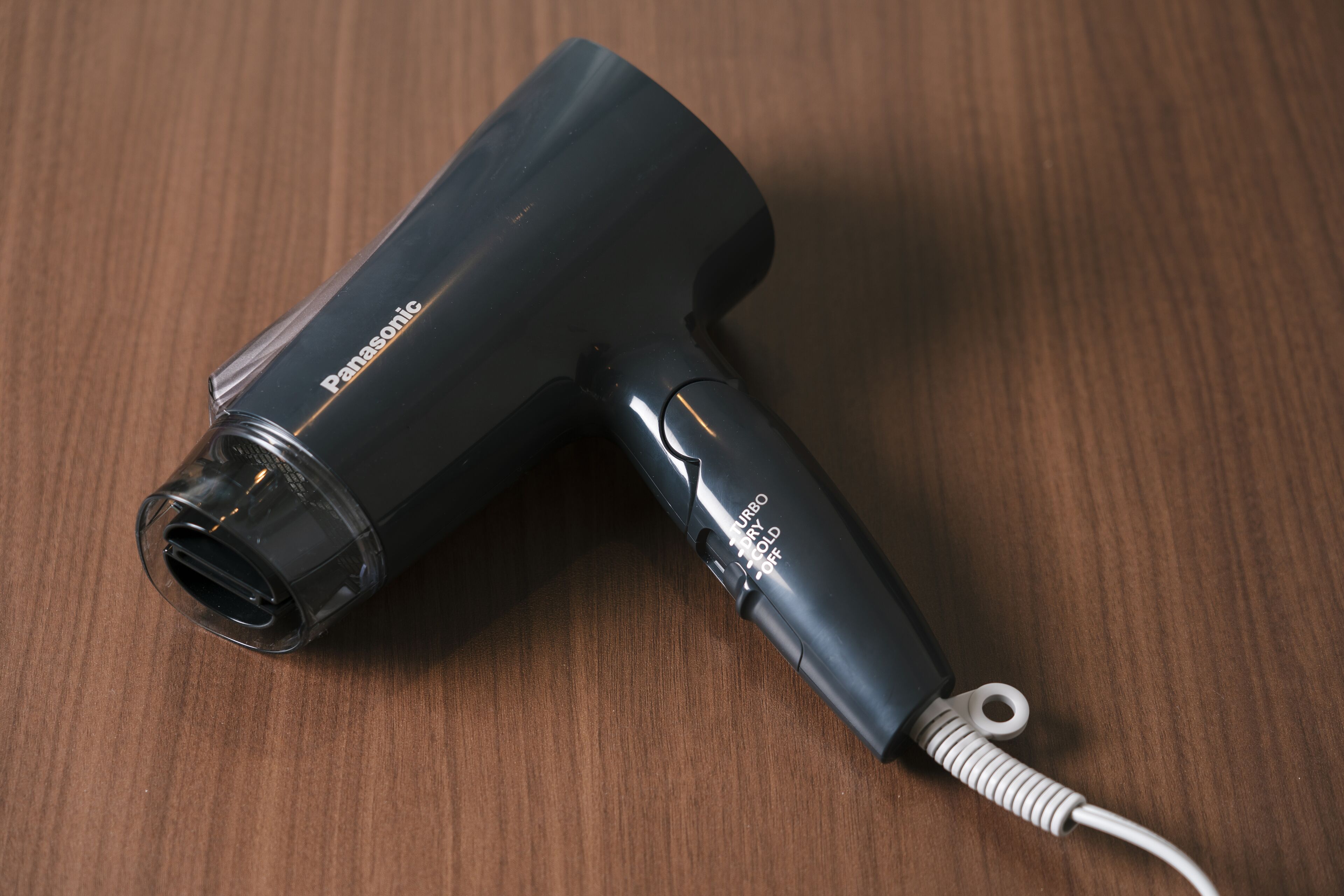 Photo - Keisei Richmond Hotel Tokyo Oshiage