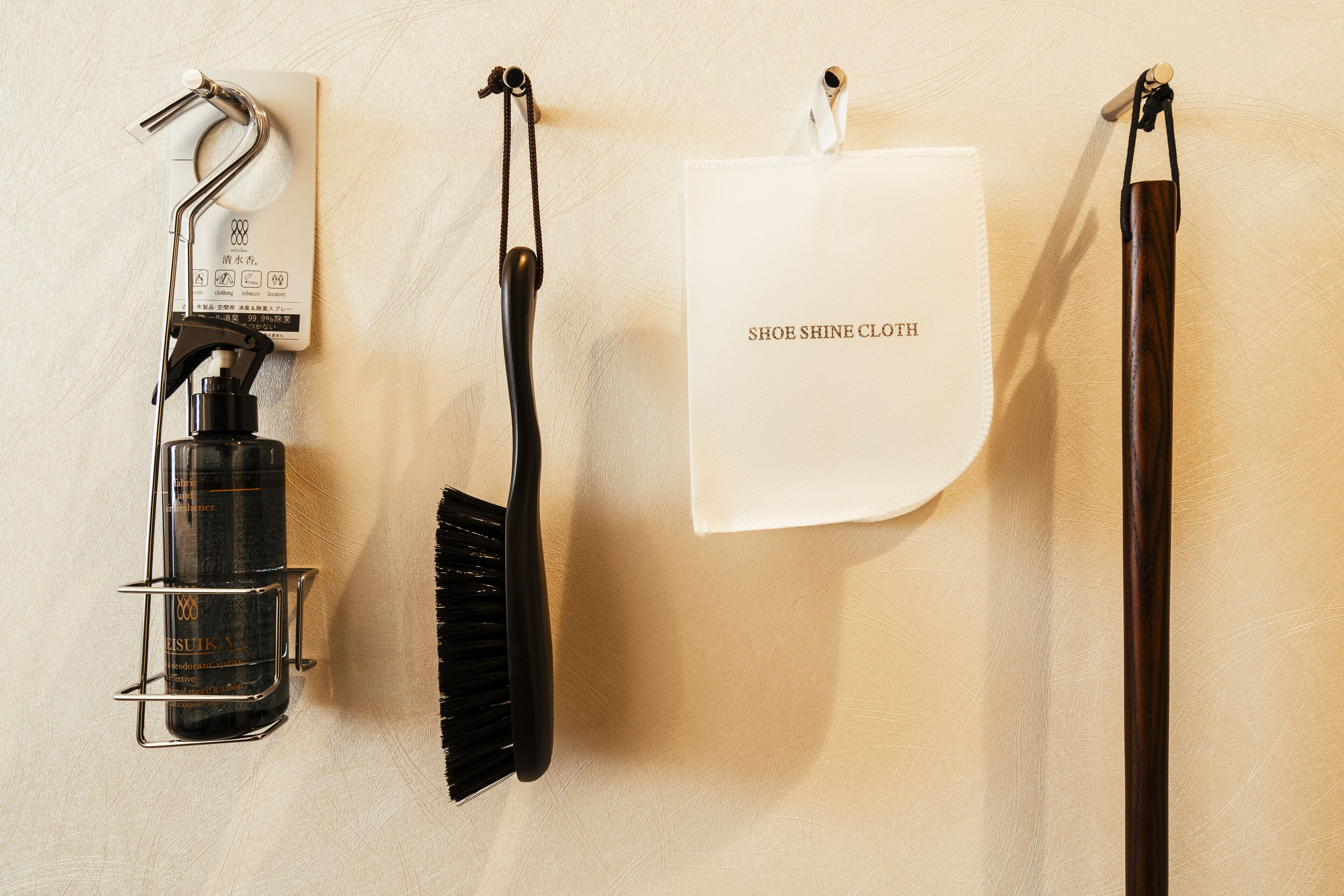 Photo - Keisei Richmond Hotel Tokyo Oshiage