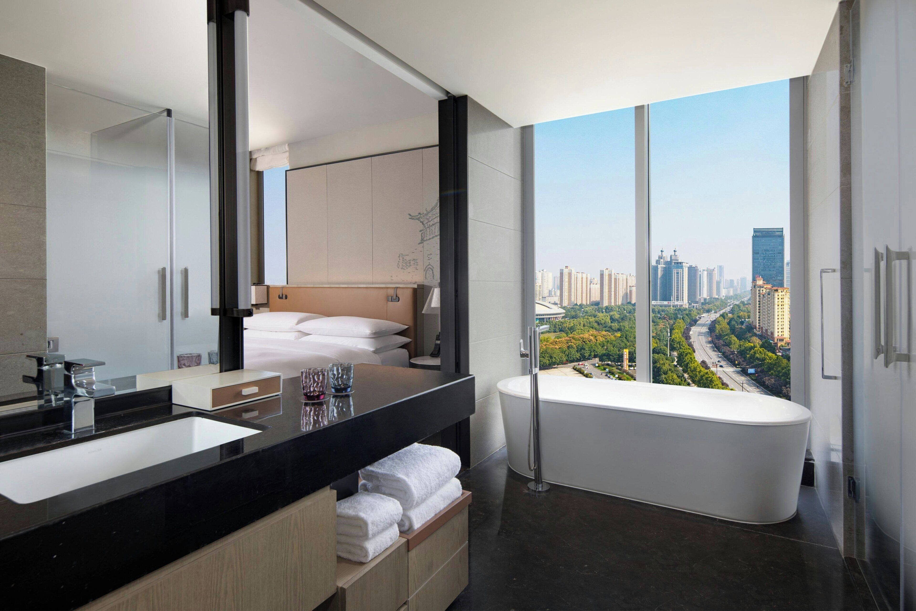 Kamar mandi