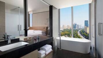 Kamar mandi