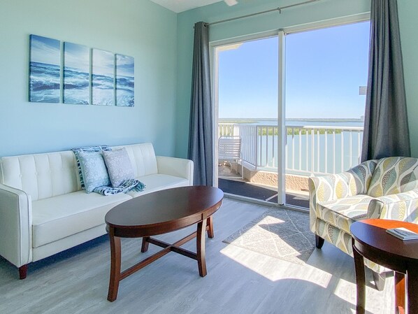 Televisión y libros 