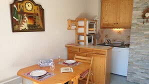 Spiseområde