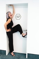 Doppelbettzimmer klein Franz | Roupas de cama premium, escrivaninha, espaço de trabalho para notebook