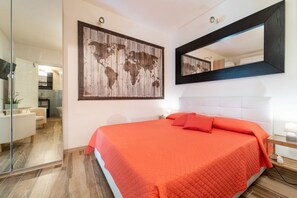 WiFi - GuestHost - Bourbon House in Ortigia! (Syracuse)