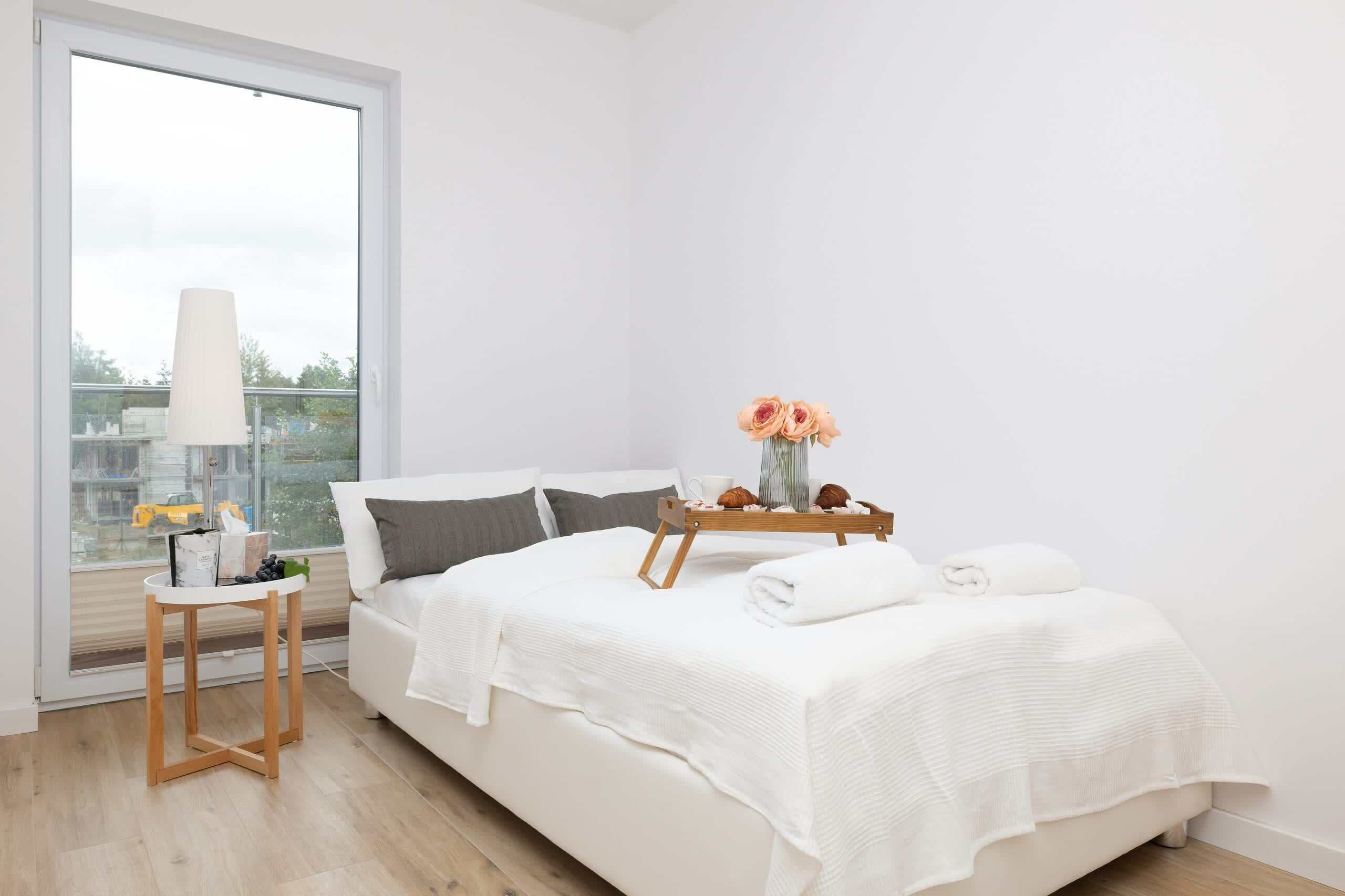 1 quarto, ferros/tábuas de passar roupa, Wi-Fi, roupa de cama