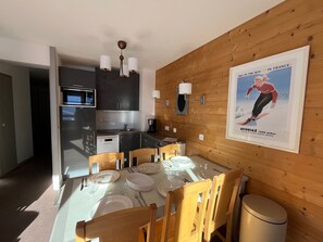 Spiseområde