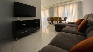 Immagine non classificata, 5 di 22, pulsante
