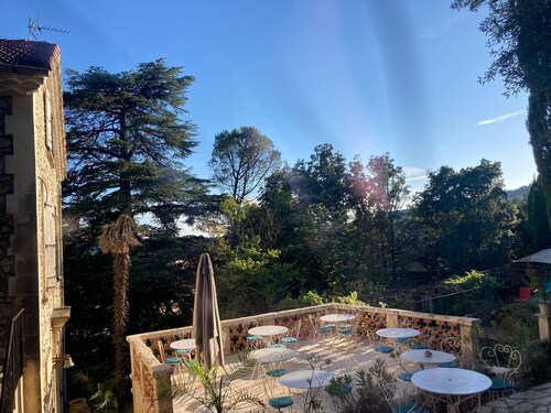 Heated Pool, 800m City Centre