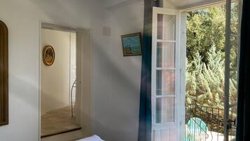 3 chambres, Wi-Fi, draps fournis