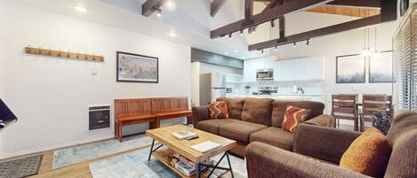 Smart TV y reproductor de DVD