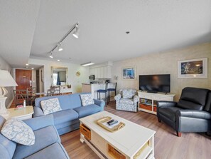 Smart-TV