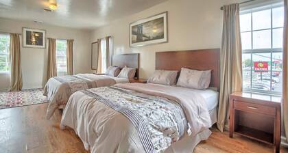 "Gorgeous 3 bedroom House Close to Hershey Park"