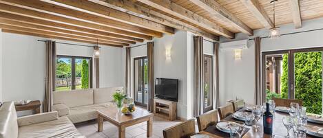 Servei de restauració