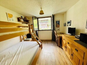 Fer et planche à repasser