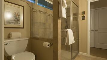 Secadora de cabello y toallas