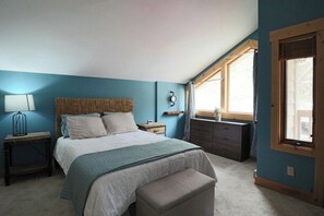 2 habitaciones y wifi gratis