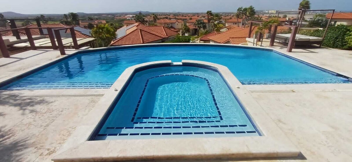 Imagem do perfil do anfitrião