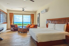 5 habitaciones, tabla de planchar con plancha, wifi y ropa de cama 