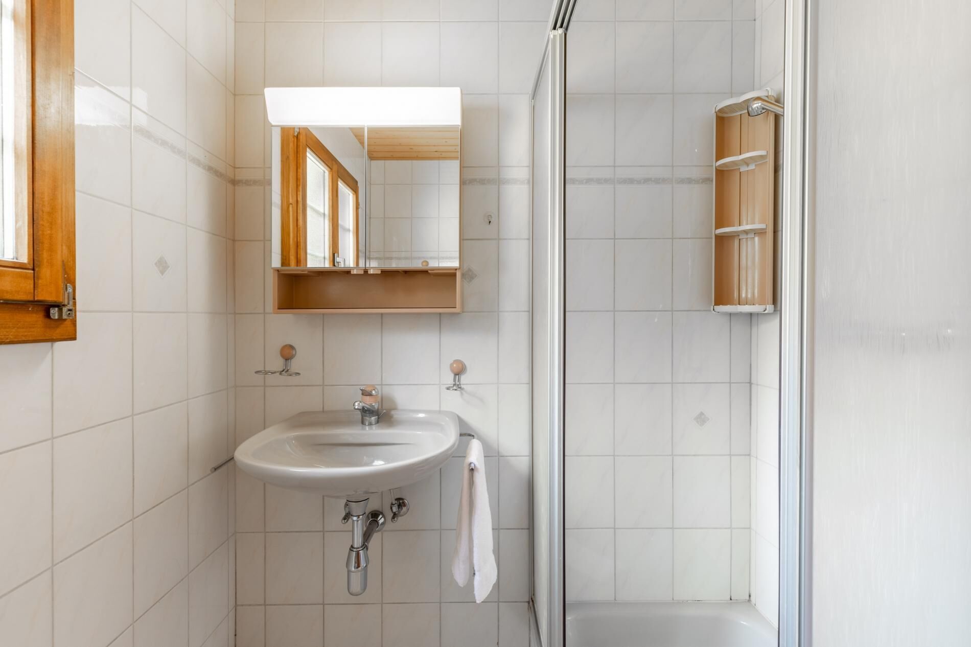 Planløsning