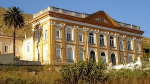 Severdighet