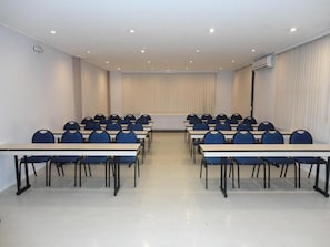 Sala de ball