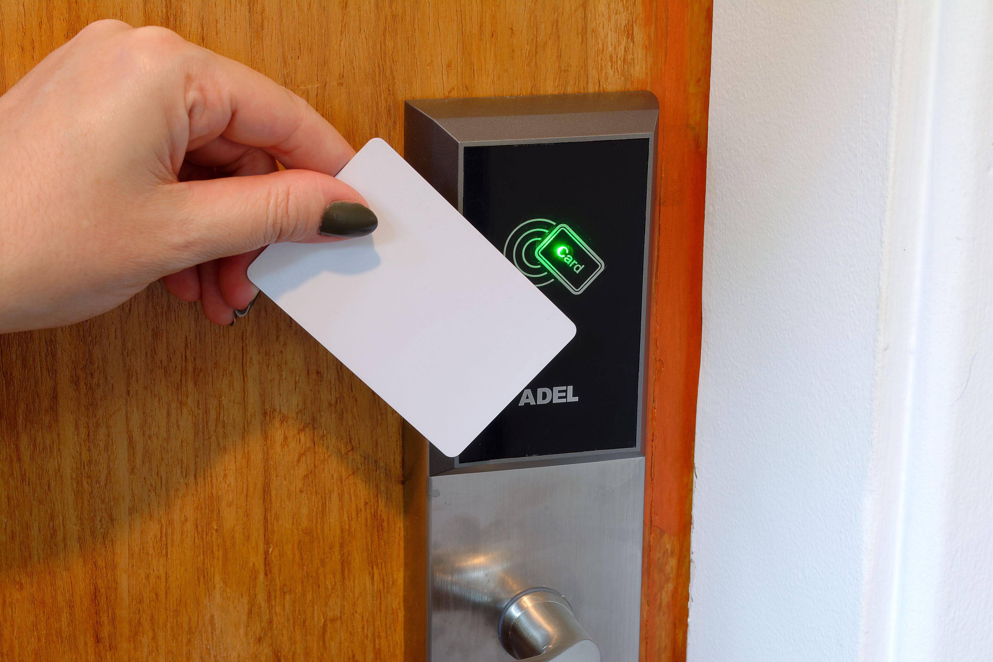 minibar, laptop workspace, free wifi, bed sheets