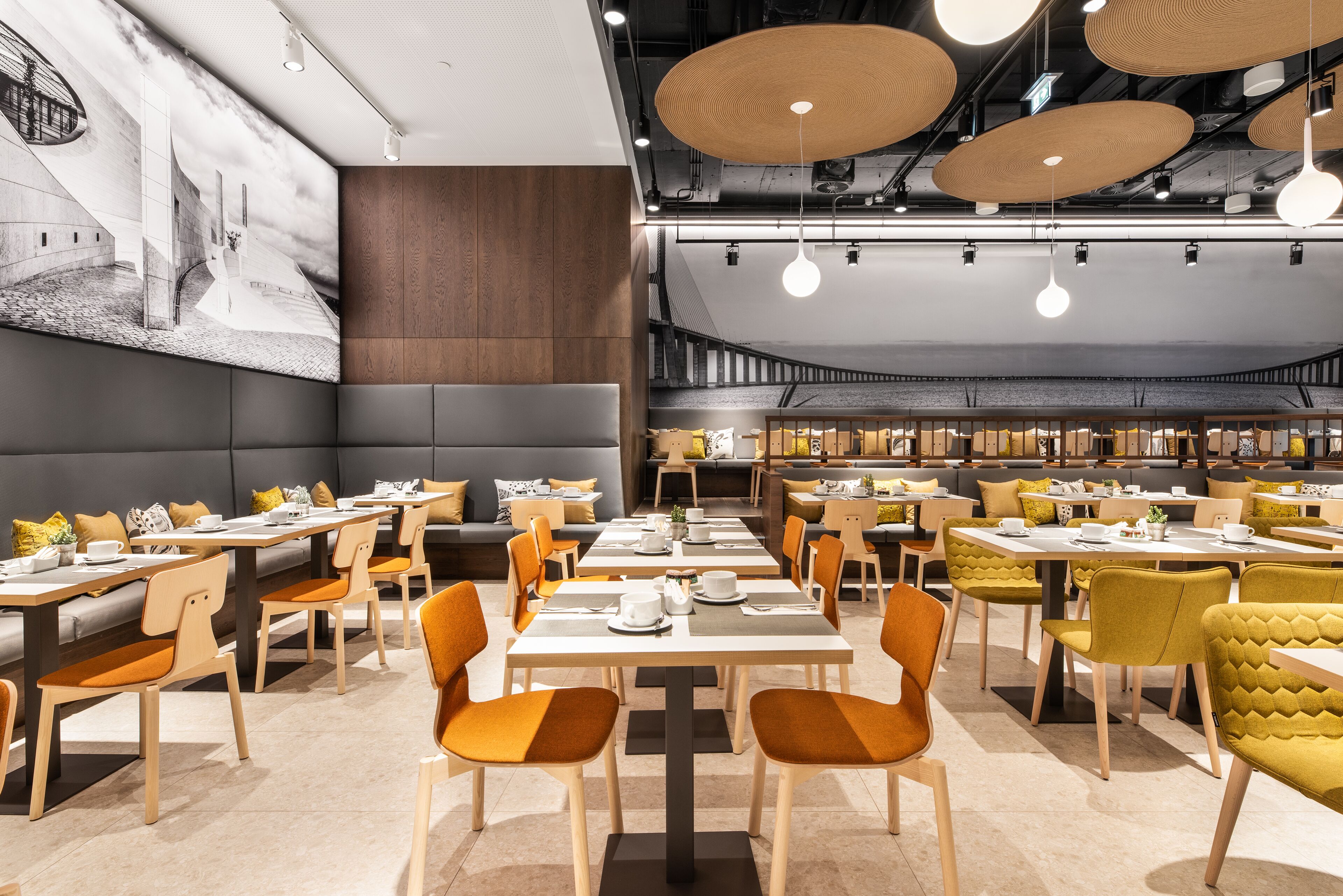 Photo - Ikonik Lisboa