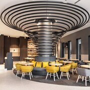 Hotel Ikonik Lisboa