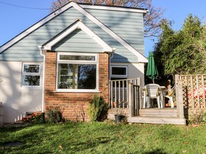 村舍 | 住宿内部