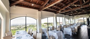 La Vista Agriturismo Resort