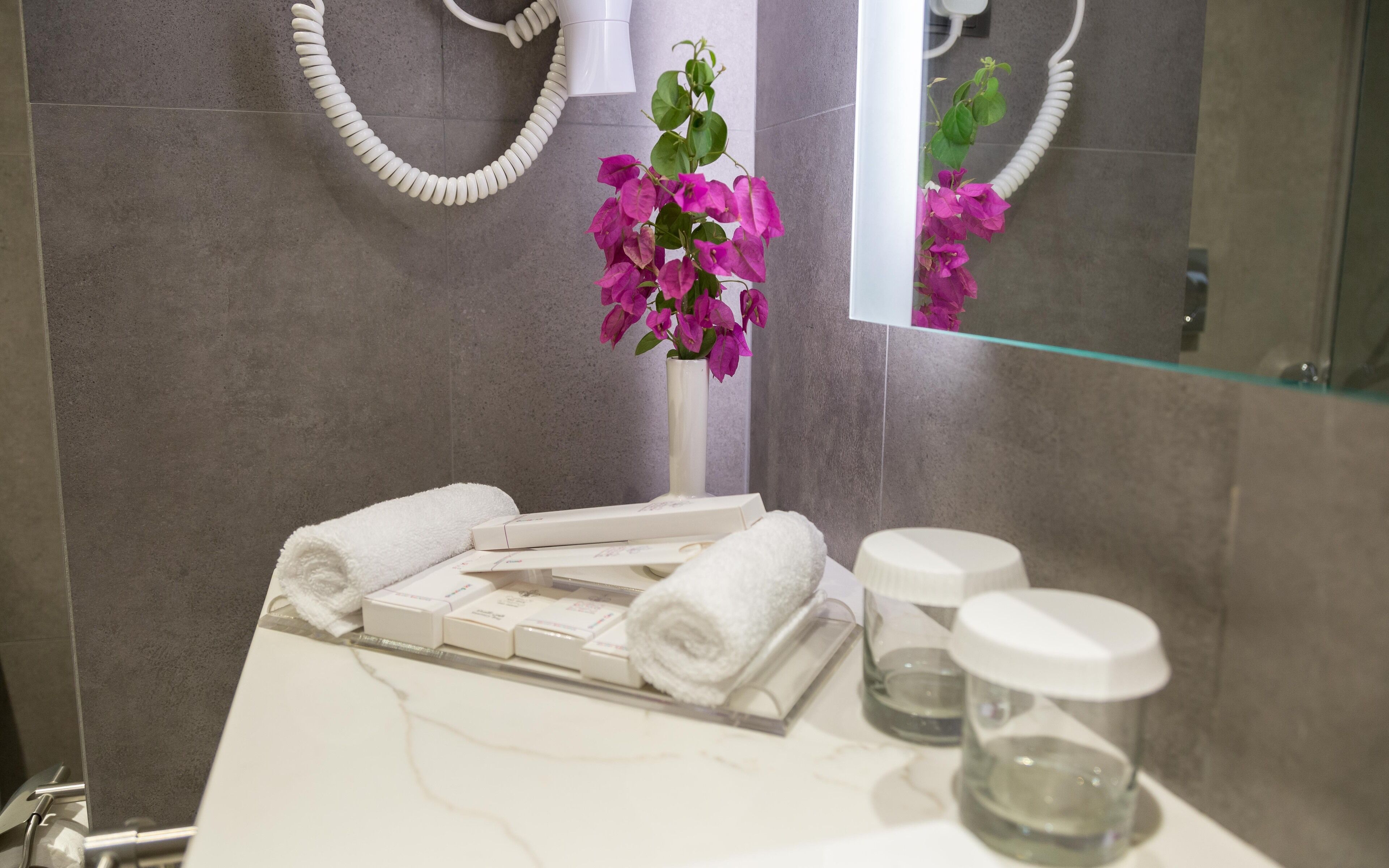 Foto - Comfort Hotel Jeddah King Road