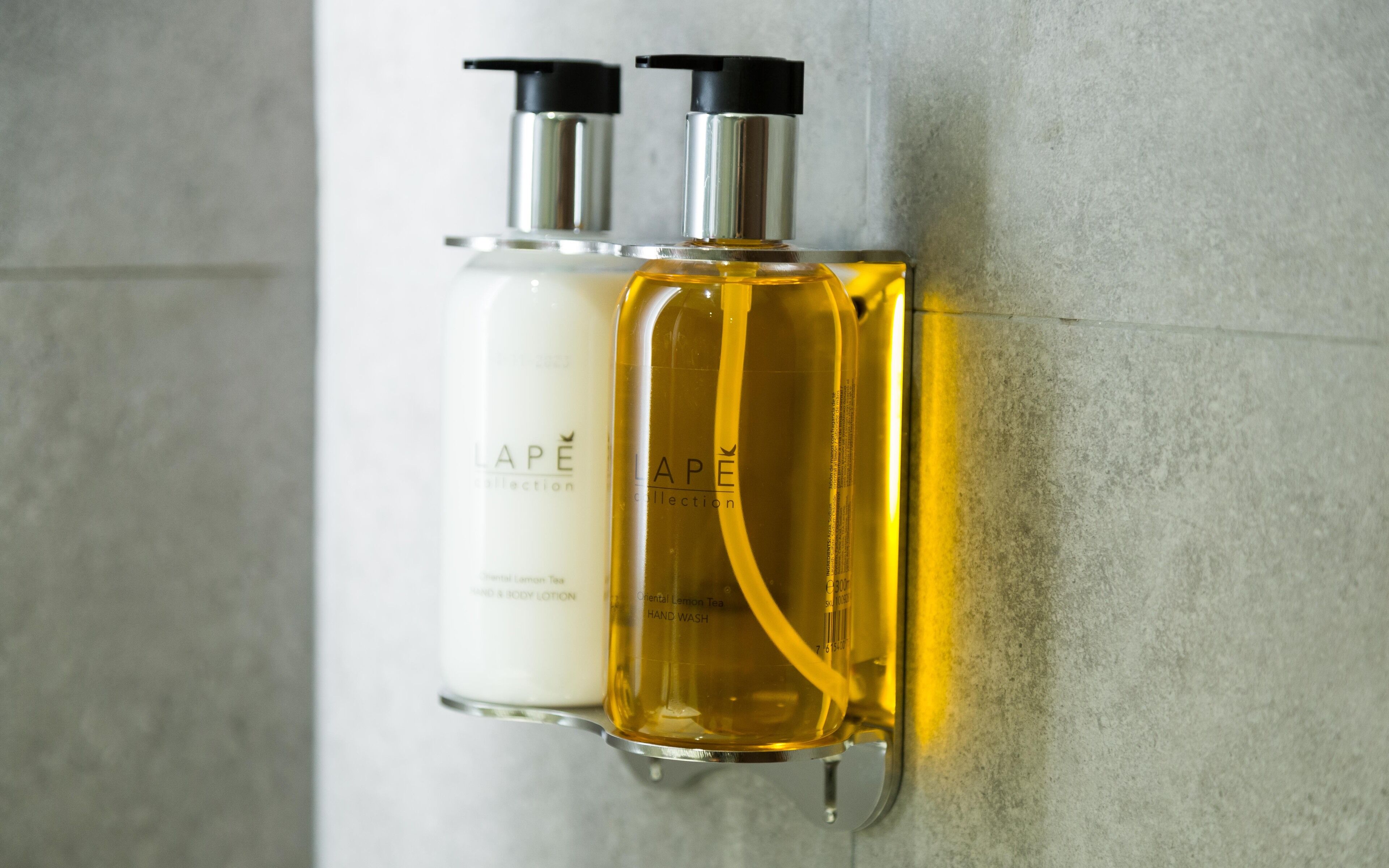 Foto - Comfort Hotel Jeddah King Road