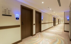 Elevator