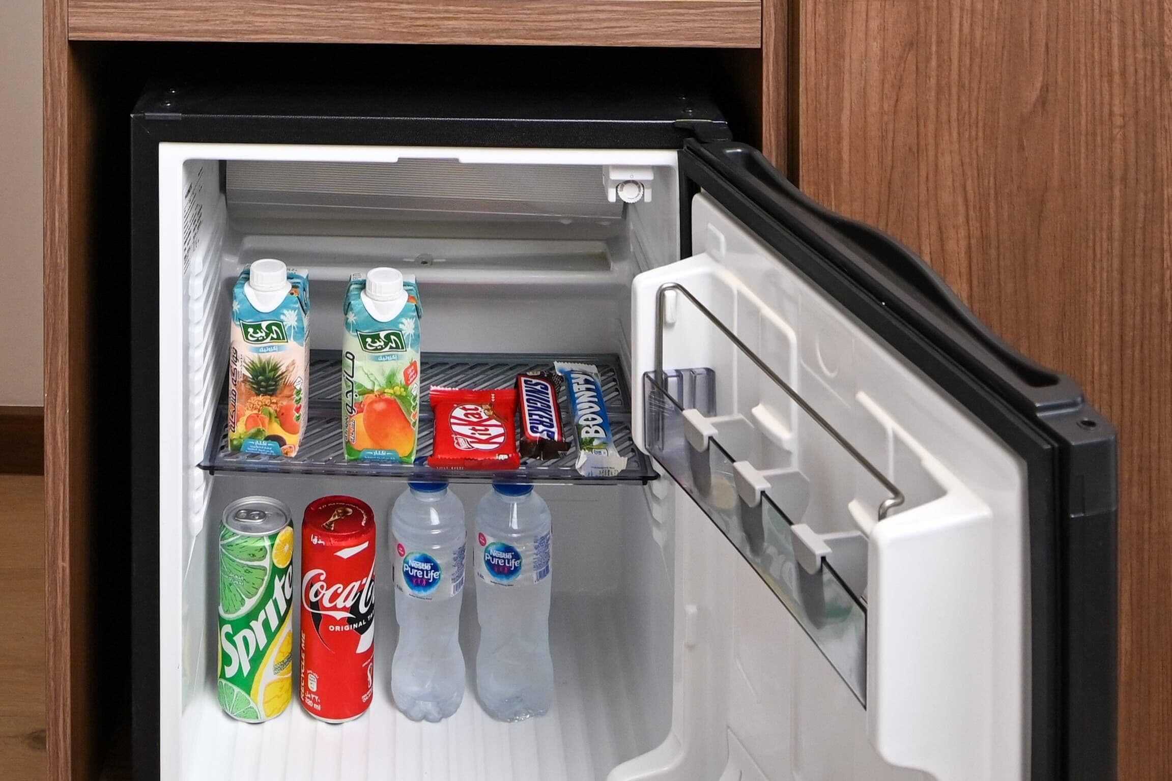 Foto - Comfort Hotel Jeddah King Road