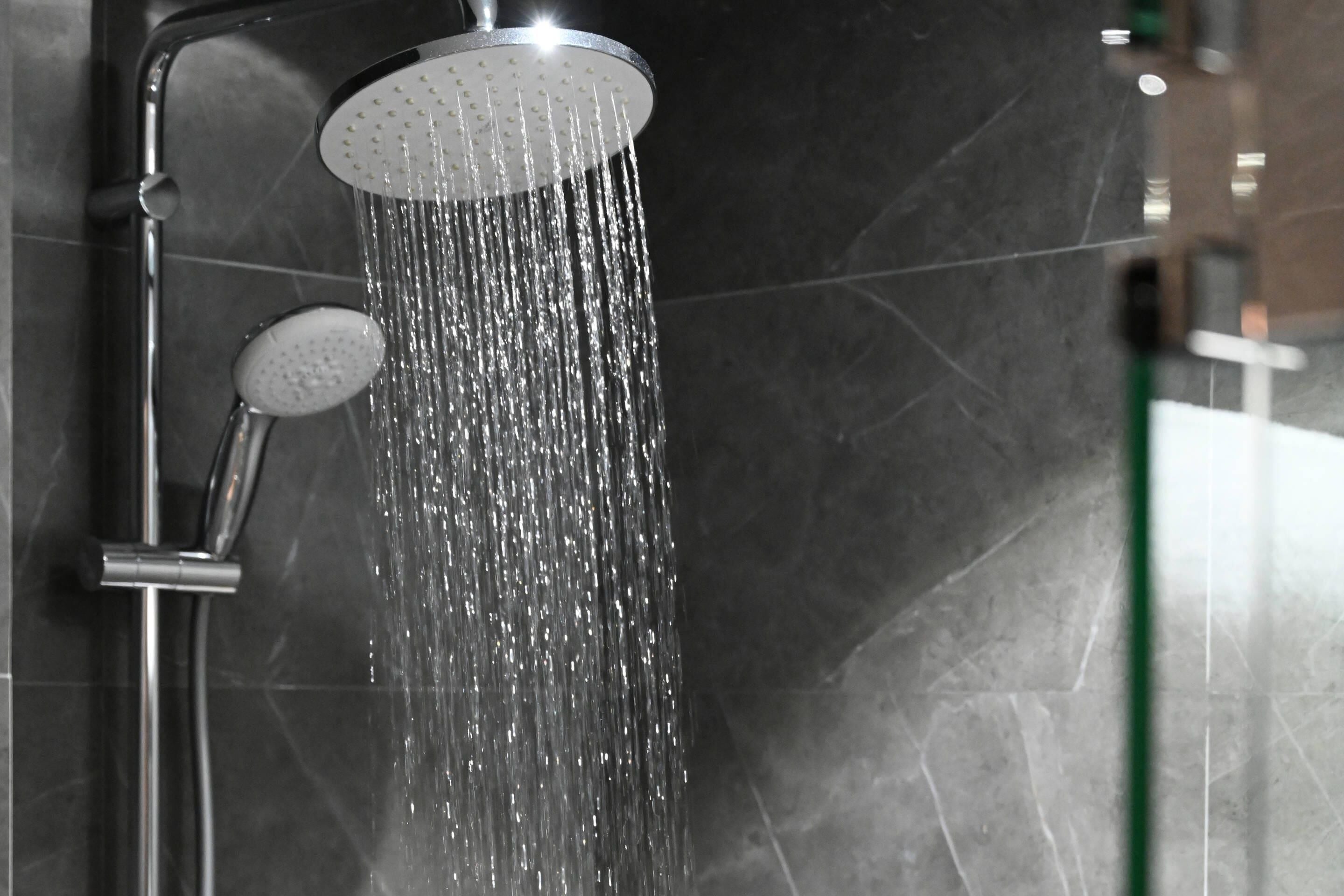 Foto - Clarion Hotel Jeddah Airport