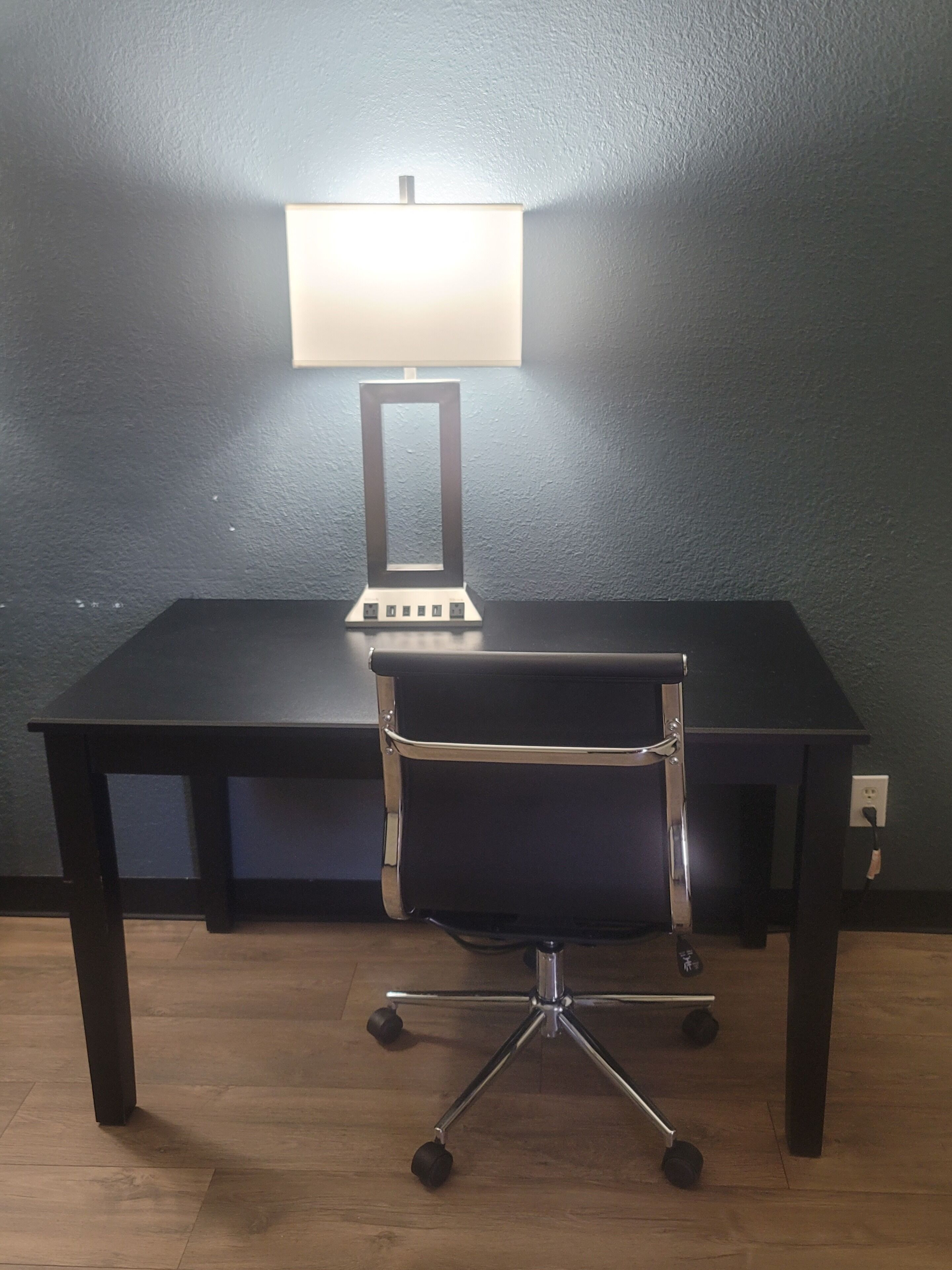 Photo - Econo Lodge Inn & Suites Downtown San Antonio