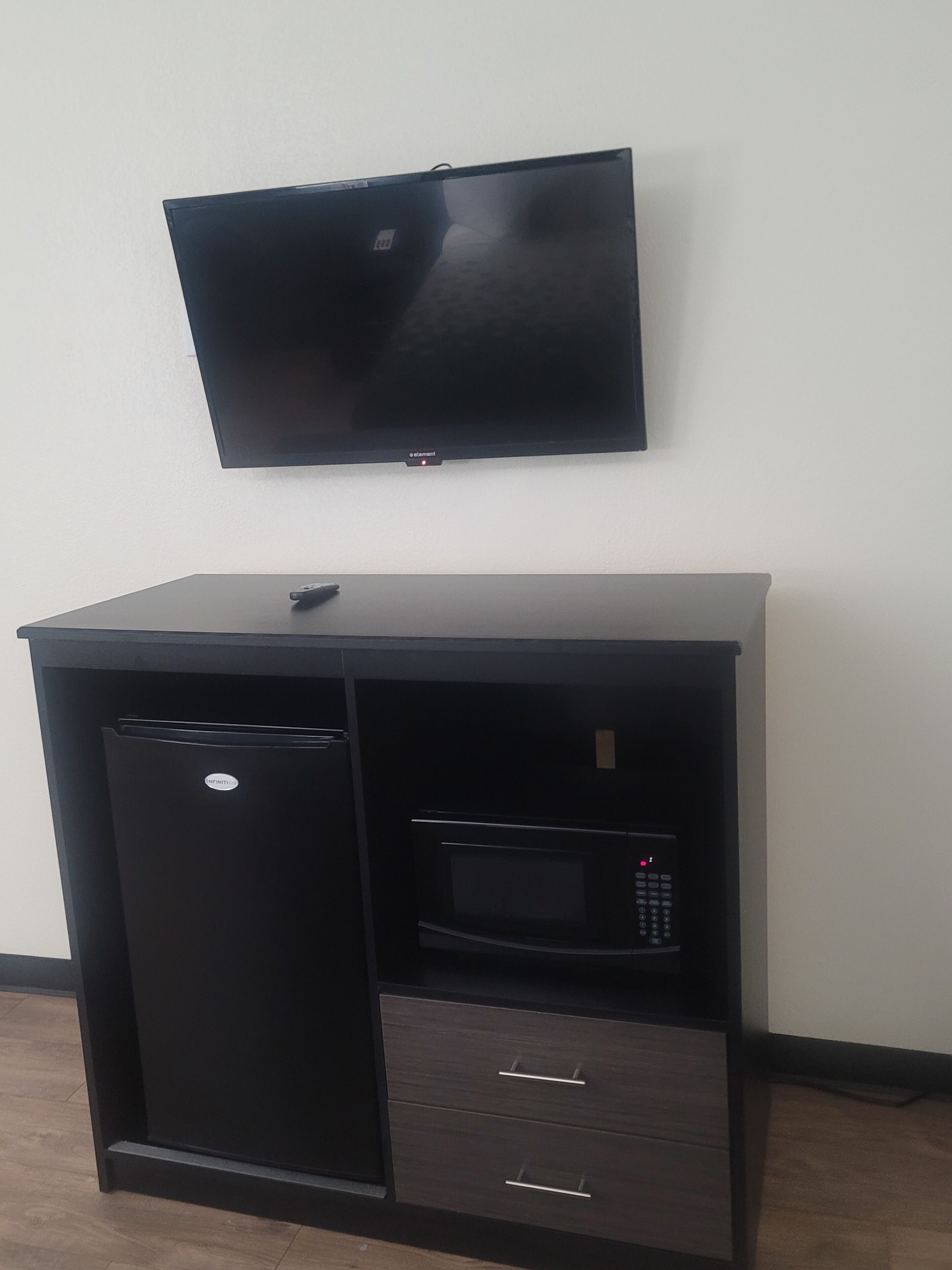 Photo - Econo Lodge Inn & Suites Downtown San Antonio