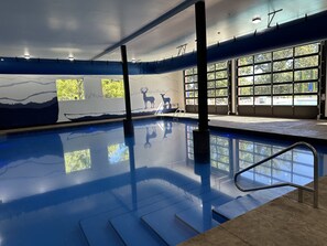 Innenpool
