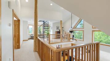 House (328 Woodmere Dr.) | Exterior