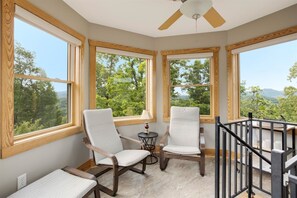 House (328 Woodmere Dr.) | Exterior - Woodmere Dr, 328 (Pickens)